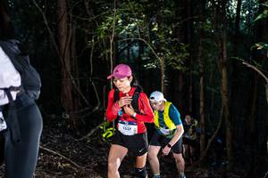 BIB: 1337, , 
                            <button type="button" onclick="openModal(19041130)" class="btn btn-primary btn-sm float-right btn-popup" data-toggle="modal" data-target=".modal-high-quality">
                        <i class="fas fa-shopping-cart"></i> Add to Cart
                    </button>
                                            <button type="button" onclick="isThisMe(19041130, true)" class="btn btn-success btn-sm float-right btn-popup btn-isme hidden" data-toggle="tooltip" data-placement="bottom" title="นี่คือรูปของคุณใช่ไหม คลิกที่นี่เพื่อเอาเข้าอัลบั้ม">
                        <i class="fas fa-plus"></i> Add to album
                    </button>
                    <button type="button" onclick="isThisMe(19041130, false)" class="btn btn-warning btn-sm float-right btn-popup btn-isnotme hidden">
                        <i class="fas fa-ban"></i> Remove from album
                    </button>